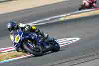 Slovakia-Ring;event-digital-images;motorbikes;no-limits;peter-wileman-photography;trackday;trackday-digital-images